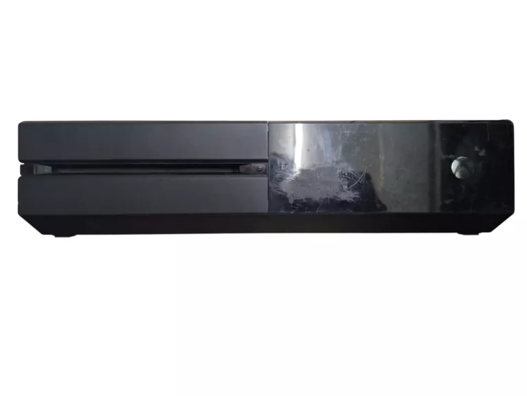 KONSOLA XBOX ONE