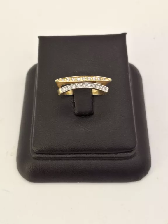 oryginalny-zloty-pierscionek-585-423g-r14-chojnowska-251c-legnica