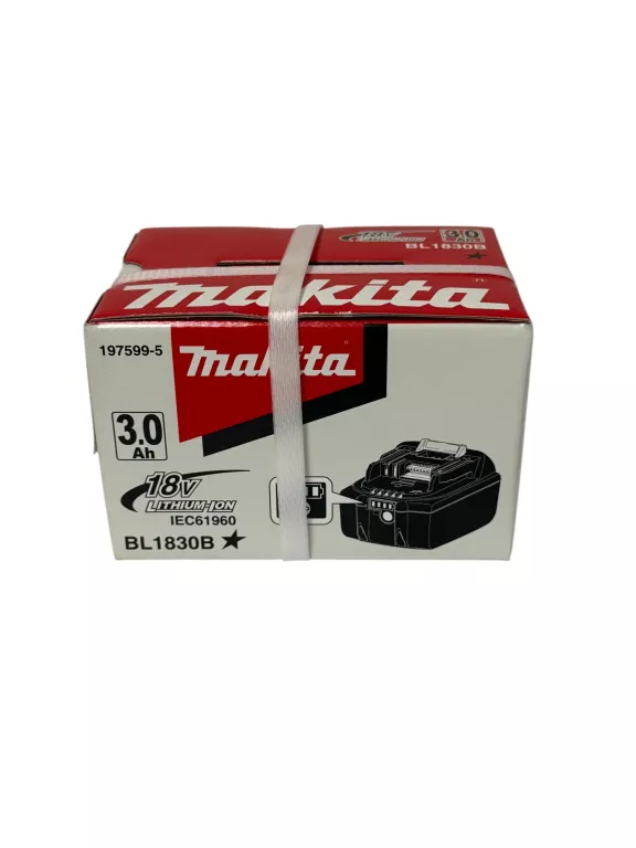 MAKITA BL1830B