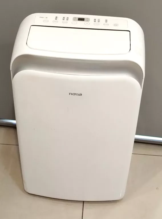 klimatyzator-przenosny-noxa-nxp-35cpo1-c-powst-warsz-54-darlowo