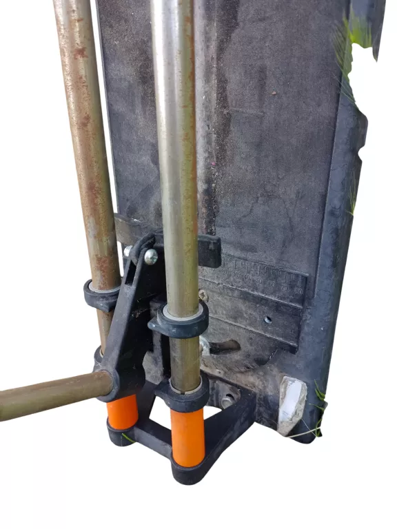 przecinarka-do-glazury-stan-11323-2