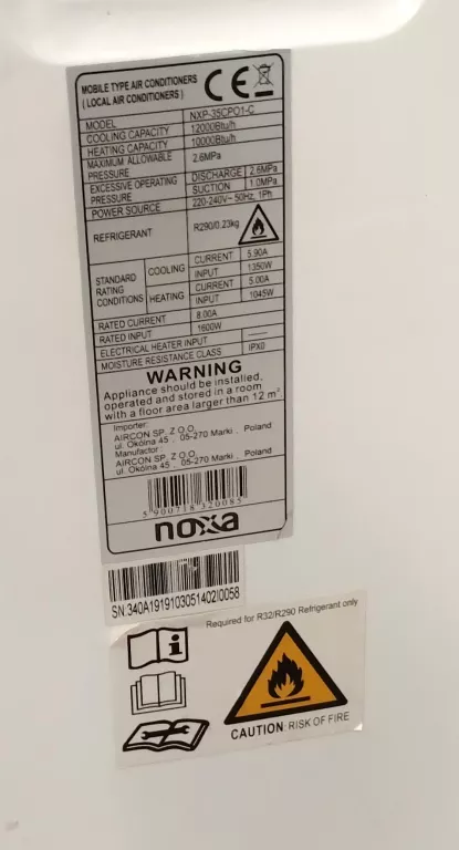 klimatyzator-przenosny-noxa-nxp-35cpo1-c-klasa-energetyczna-chlodzenie-216873-275673