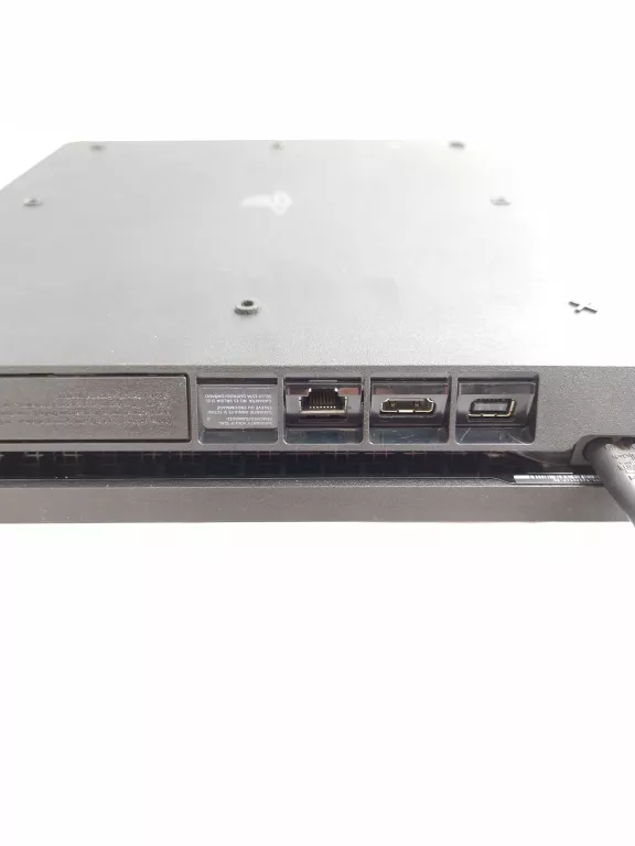 KONSOLA PS4 SLIM CUH-2216A