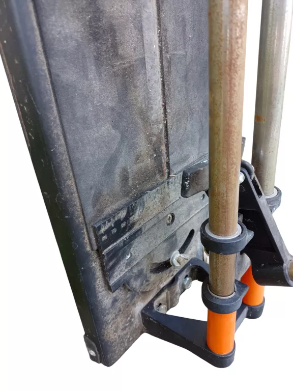 przecinarka-do-glazury-seria-ded22600