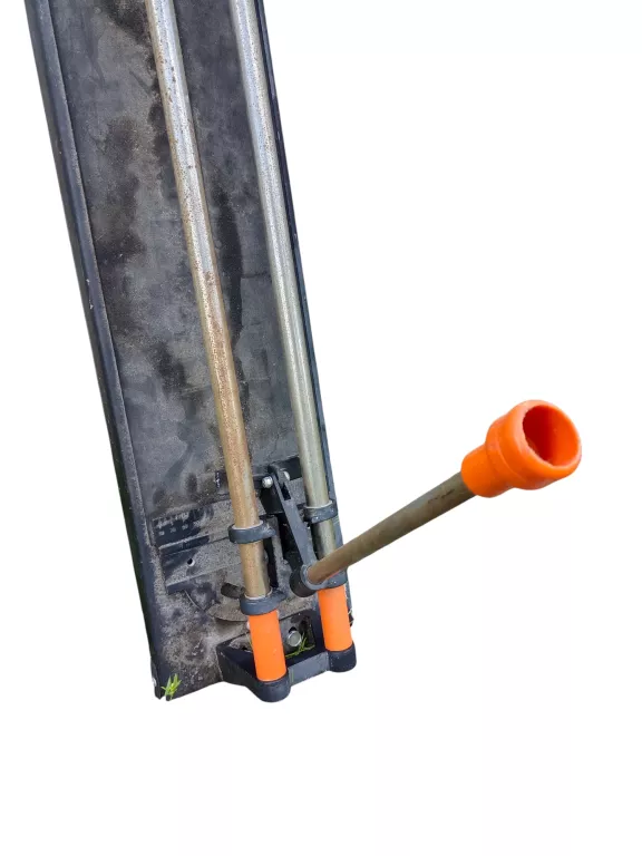 przecinarka-do-glazury-rodzaj-130675-3