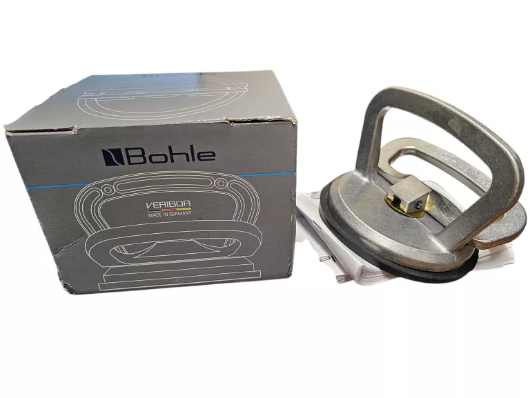 przyssawka-do-szyb-veribor-600-podchorazych-5-zary