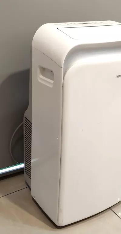 klimatyzator-przenosny-noxa-nxp-35cpo1-c-zalecana-maksymalna-wielkosc-pomieszczenia-30