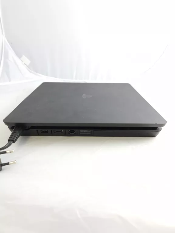 KONSOLA PS4 SLIM CUH-2216A