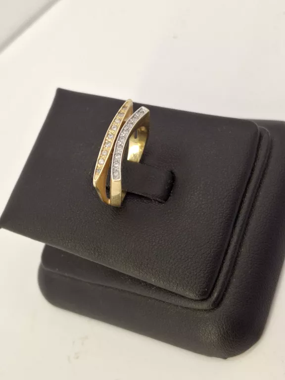 oryginalny-zloty-pierscionek-585-423g-r14-rodzaj-2205-2