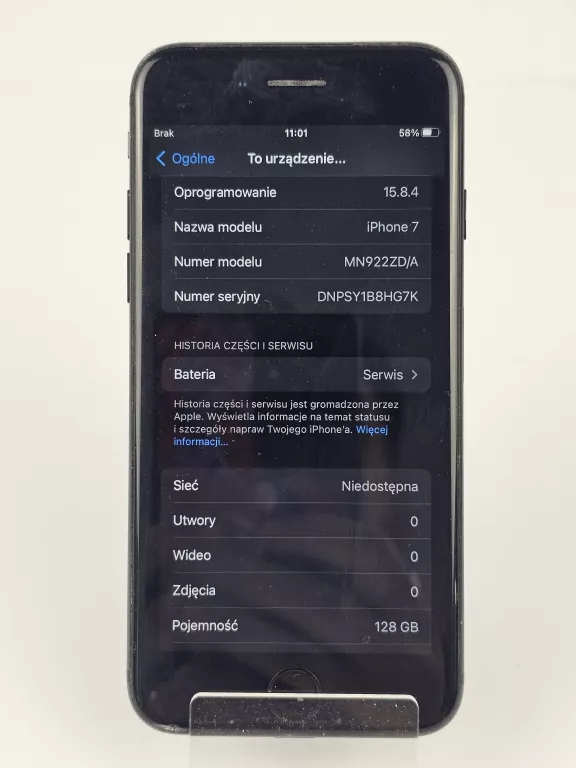 telefon-apple-iphone-7-64gb-bateria-68-czarny-etui-ean-gtin-0190198062963