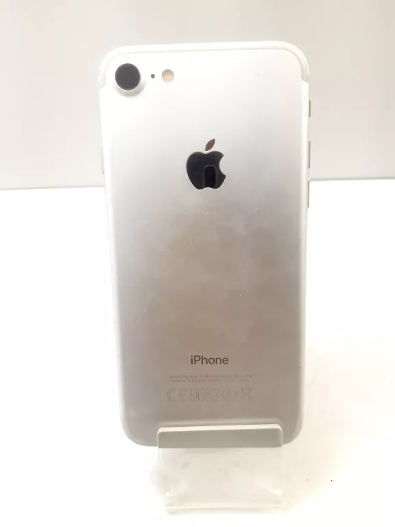 TELEFON IPHONE 7 32GB KON100%