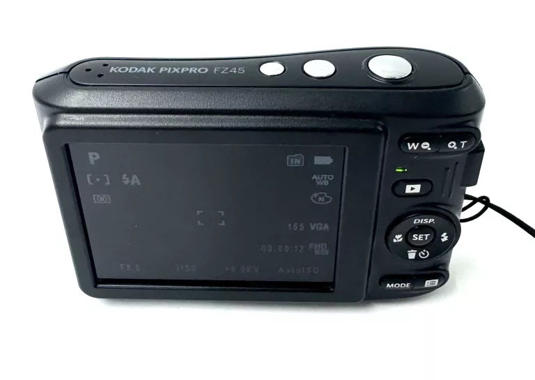 aparat-cyfrowy-kodak-pixpro-fz45-na-czesci-ean-gtin-0819900014037