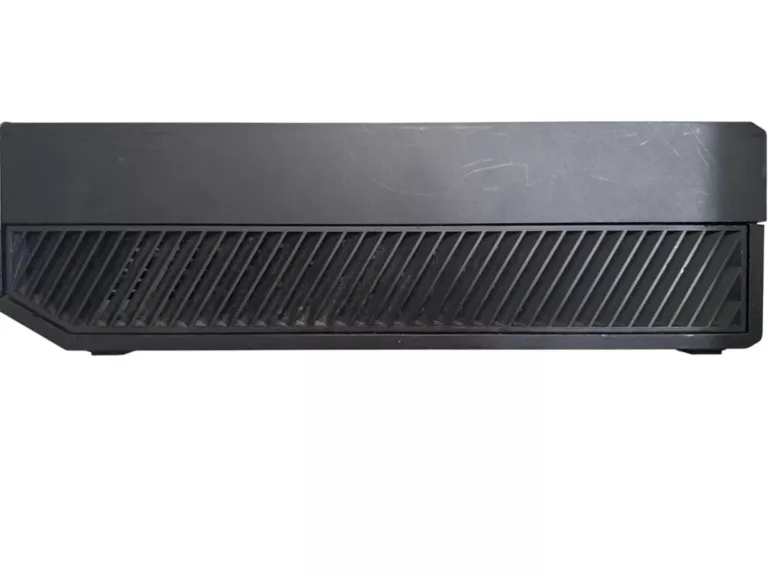 KONSOLA XBOX ONE