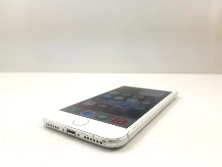 TELEFON IPHONE 7 32GB KON100%