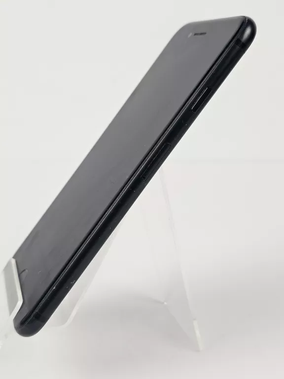 telefon-apple-iphone-7-64gb-bateria-68-czarny-etui-typ-202685-212929