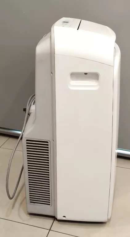 klimatyzator-przenosny-noxa-nxp-35cpo1-c-kod-producenta-nxp-35cpo1-c