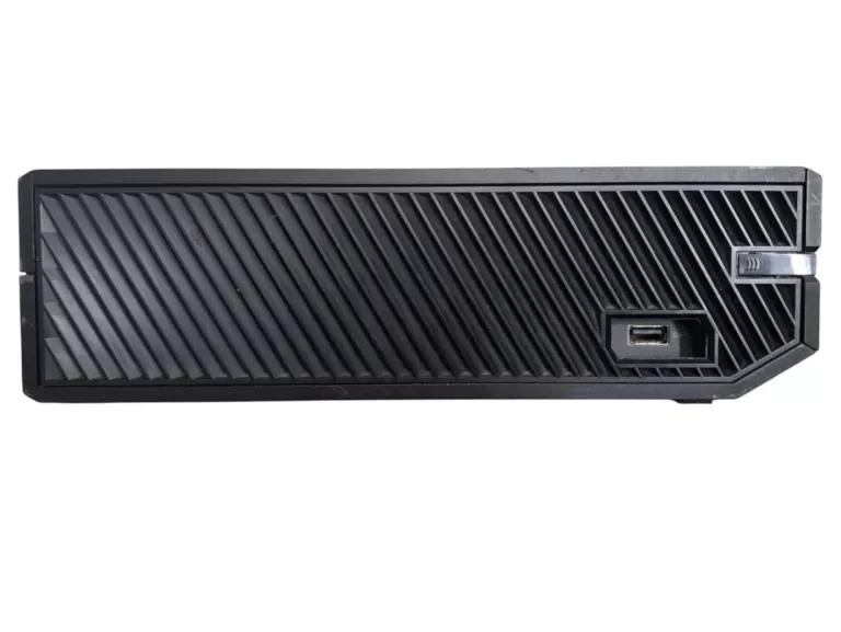 KONSOLA XBOX ONE