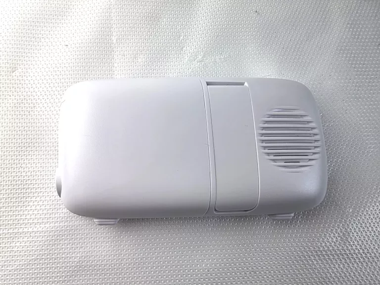 NIANIA ELEKTRONICZNA MOTOROLA VM483 2.8" DWUKIERUNKOWA FUNKCJA KOŁYSANKI