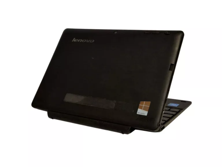 TABLET LENOVO IDEAPAD MIIX 300-10IBY