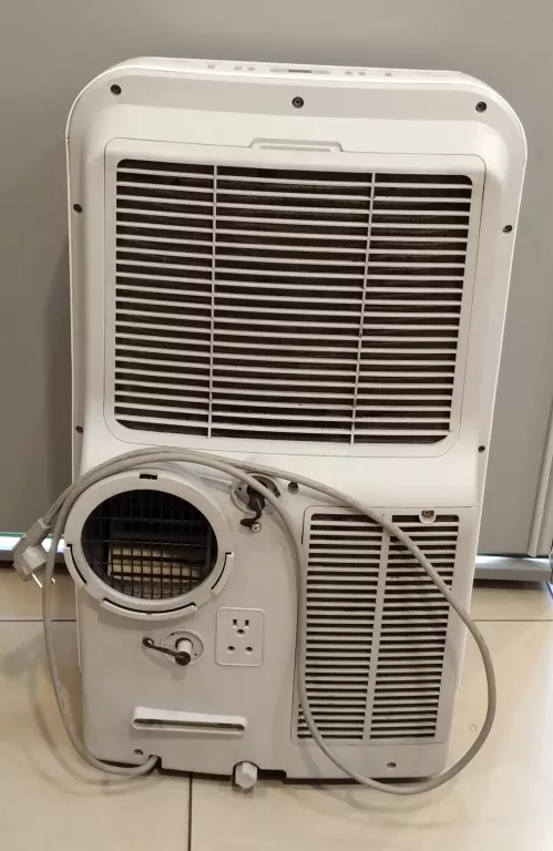 klimatyzator-przenosny-noxa-nxp-35cpo1-c-zakres-klas-efektywnosci-energetycznej-249478-1223872