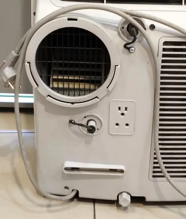 klimatyzator-przenosny-noxa-nxp-35cpo1-c-sterowanie-200881-1784747