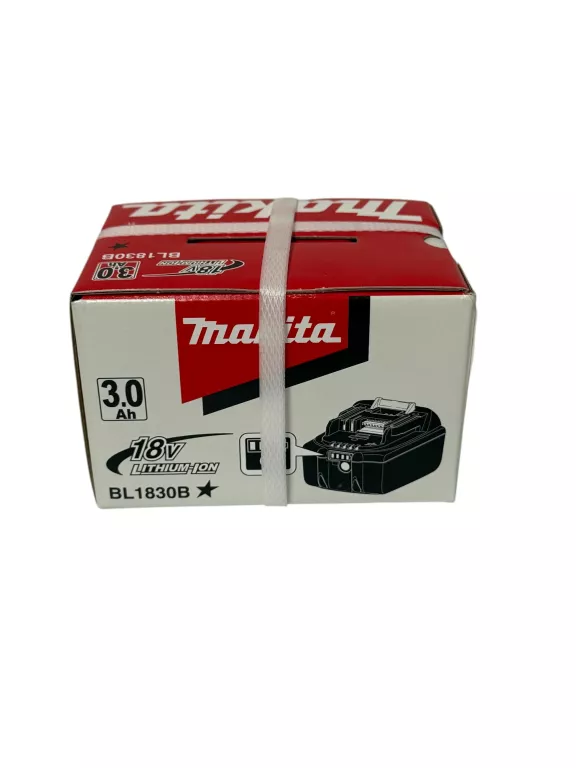 MAKITA BL1830B