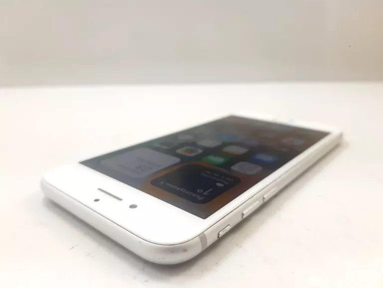 TELEFON IPHONE 7 32GB KON100%