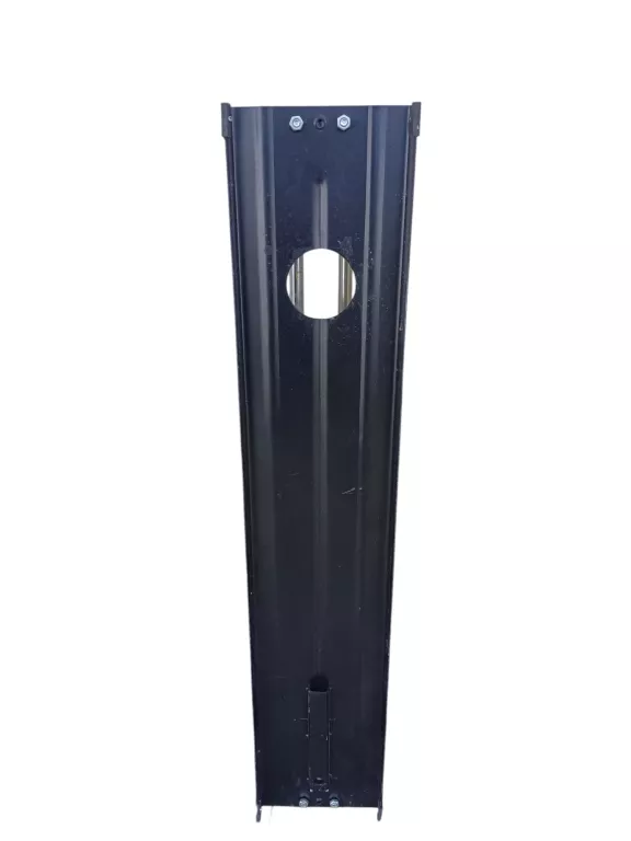 przecinarka-do-glazury-ean-gtin-5902628200051