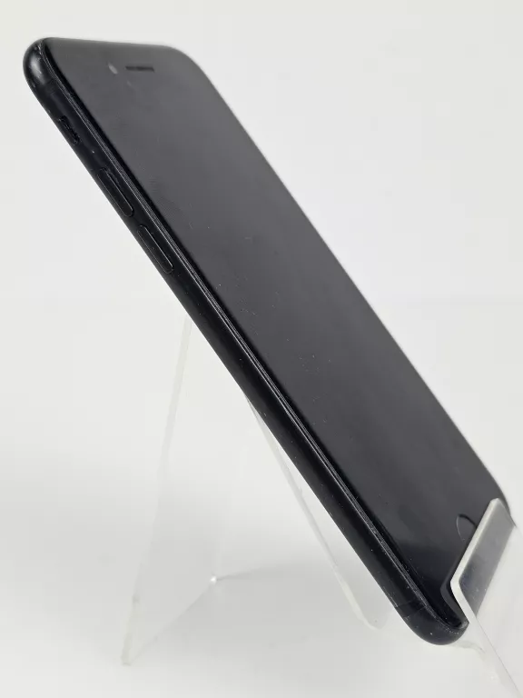 telefon-apple-iphone-7-64gb-bateria-68-czarny-etui-kod-producenta-mn8x2pma