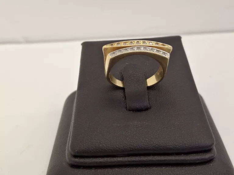 oryginalny-zloty-pierscionek-585-423g-r14-ean-gtin-5907739867162