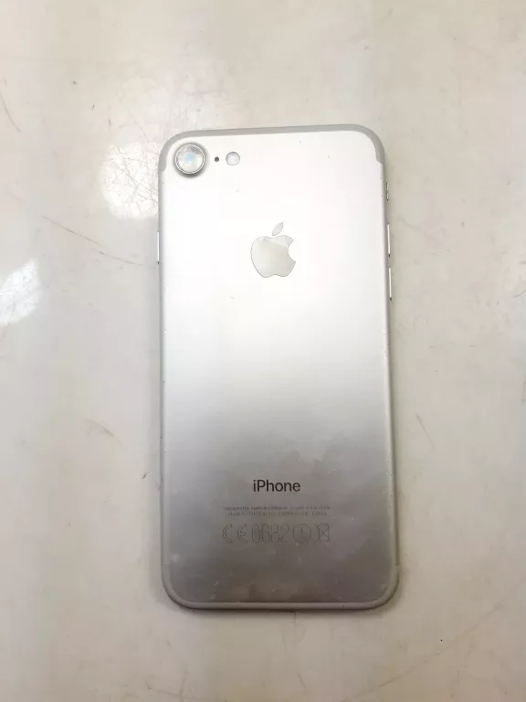 TELEFON IPHONE 7 32GB KON100%