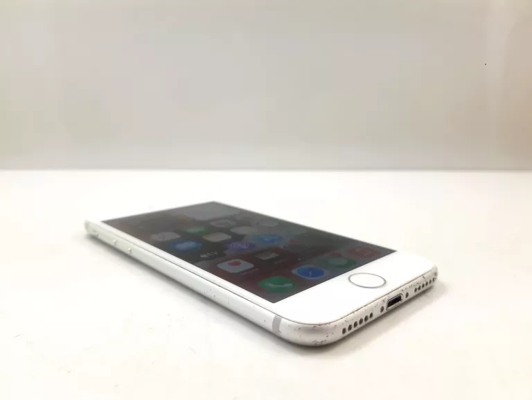 TELEFON IPHONE 7 32GB KON100%