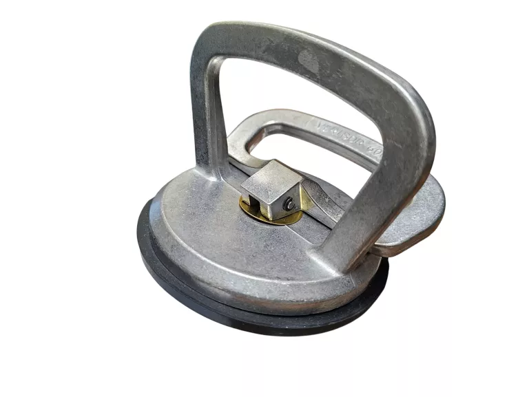 przyssawka-do-szyb-veribor-600-ean-gtin-4010122602101