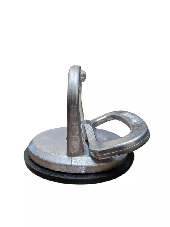 przyssawka-do-szyb-veribor-600-marka-248811-1155035