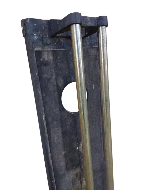 przecinarka-do-glazury-marka-248811-950237