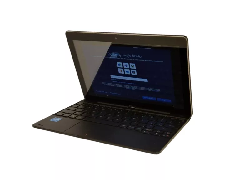 TABLET LENOVO IDEAPAD MIIX 300-10IBY