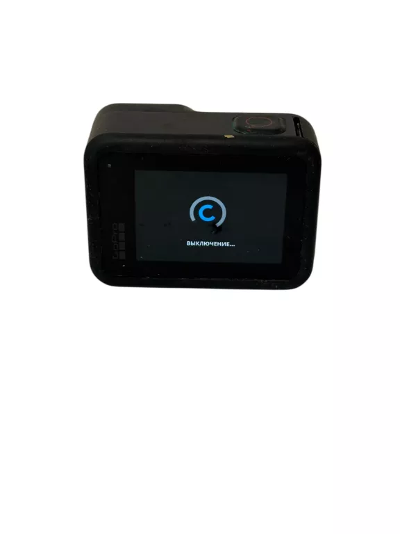 kamera-go-pro-8-black-ean-gtin-0094352595864