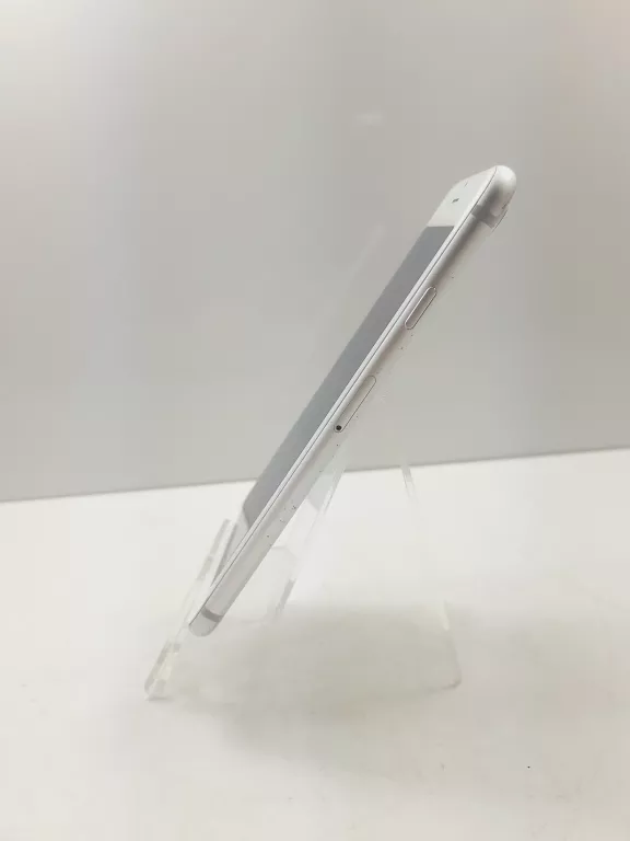 TELEFON IPHONE 7 32GB KON100%