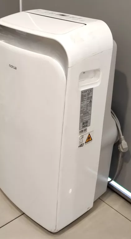 klimatyzator-przenosny-noxa-nxp-35cpo1-c-moc-chlodzenia-3400