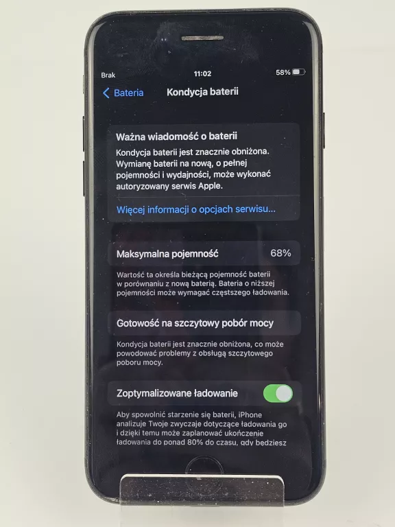 telefon-apple-iphone-7-64gb-bateria-68-czarny-etui-stan-11323-2