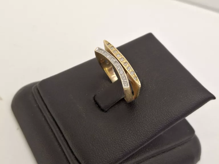 oryginalny-zloty-pierscionek-585-423g-r14-stan-11323-2