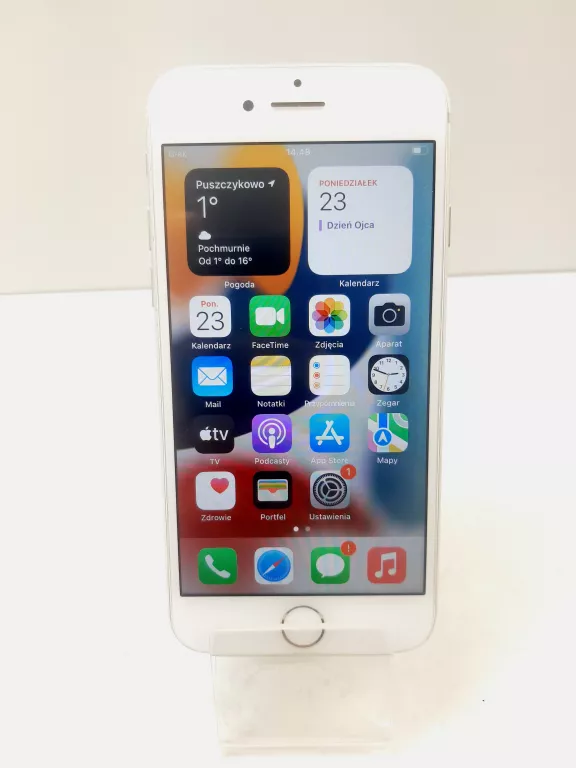 TELEFON IPHONE 7 32GB KON100%