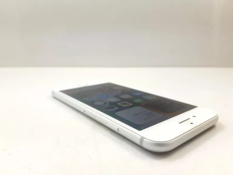 TELEFON IPHONE 7 32GB KON100%