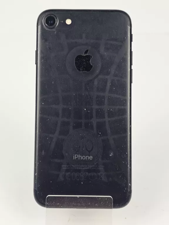 telefon-apple-iphone-7-64gb-bateria-68-czarny-etui-przekatna-ekranu-470