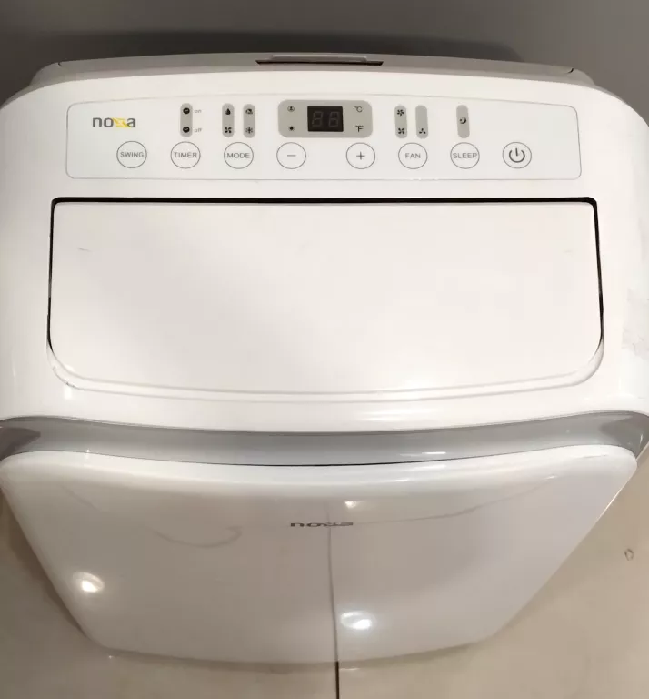 klimatyzator-przenosny-noxa-nxp-35cpo1-c-stan-11323-2