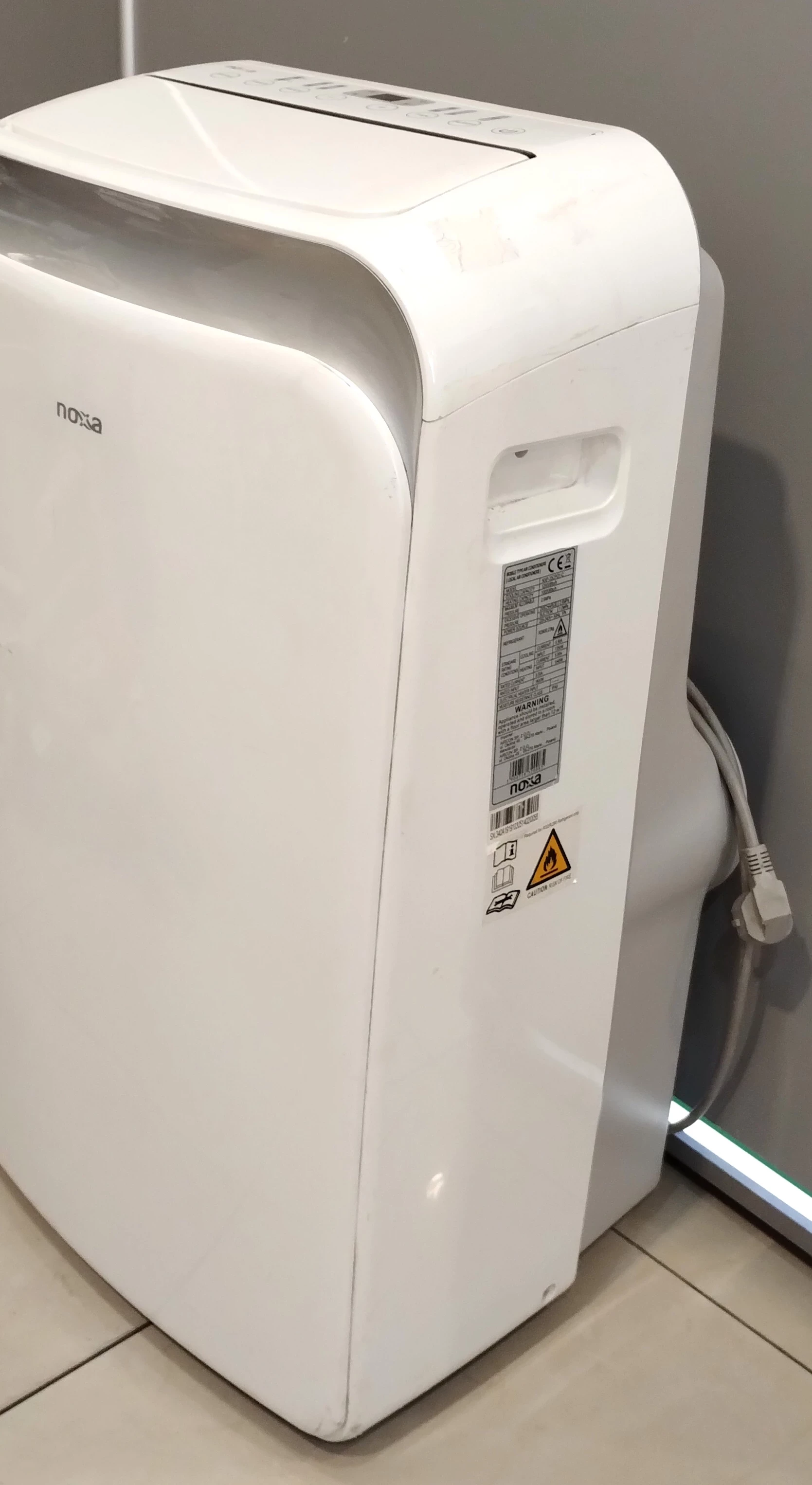 klimatyzator-przenosny-noxa-nxp-35cpo1-c-moc-chlodzenia-3400