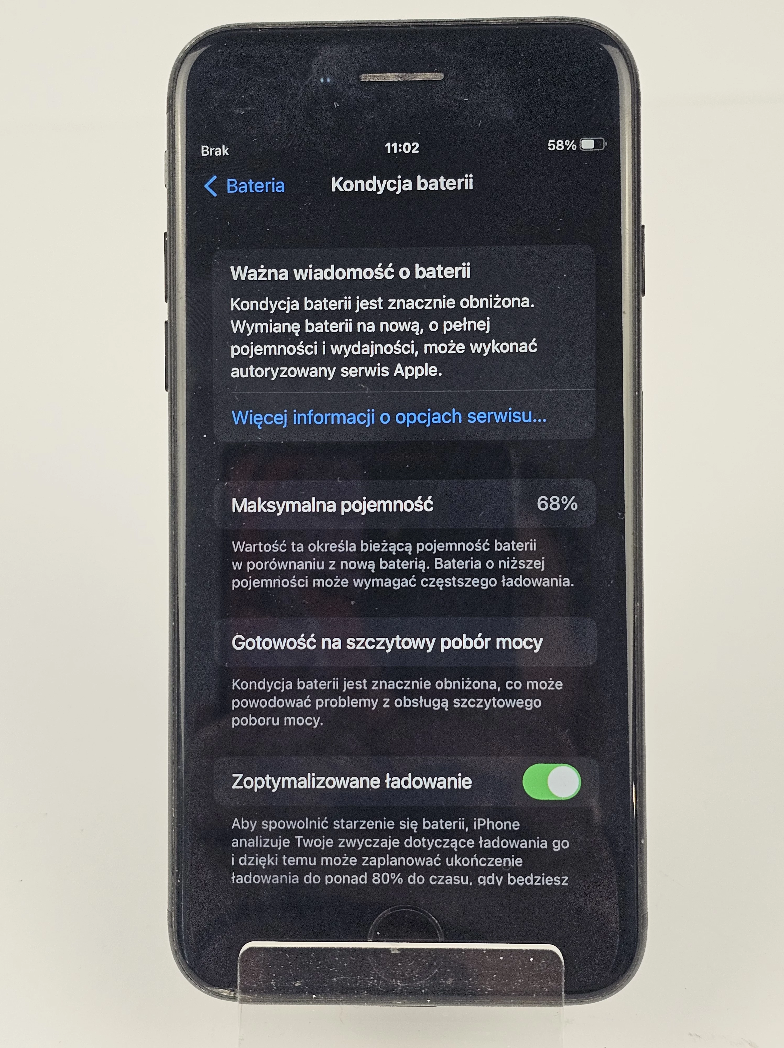 telefon-apple-iphone-7-64gb-bateria-68-czarny-etui-stan-11323-2