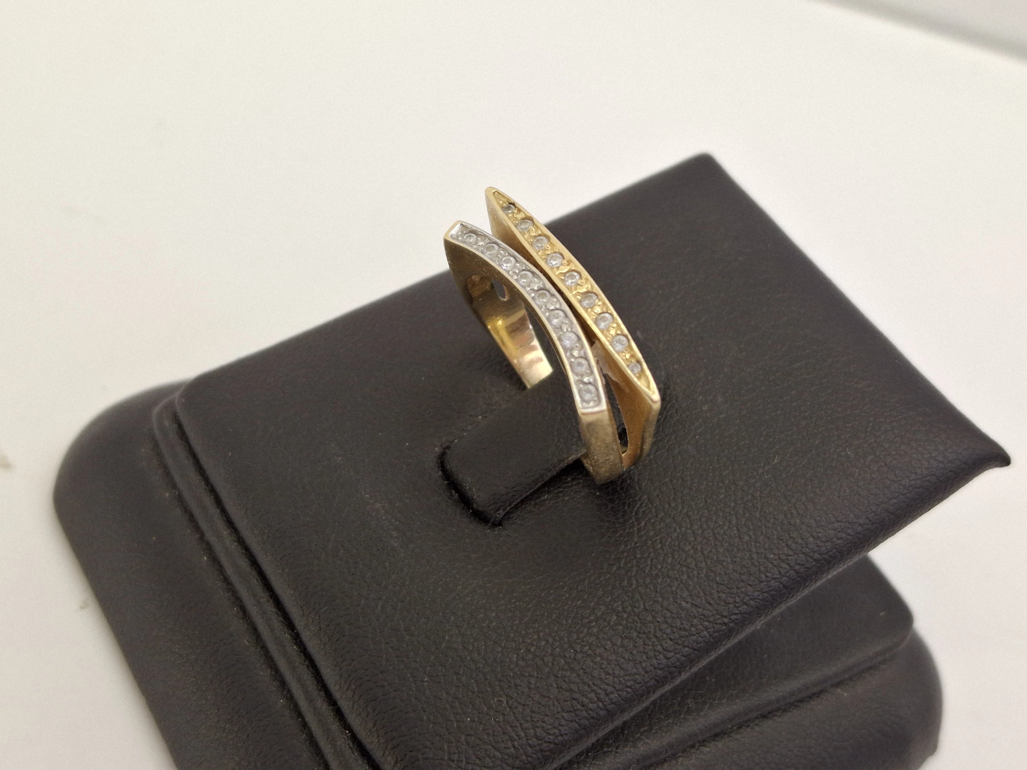 oryginalny-zloty-pierscionek-585-423g-r14-stan-11323-2