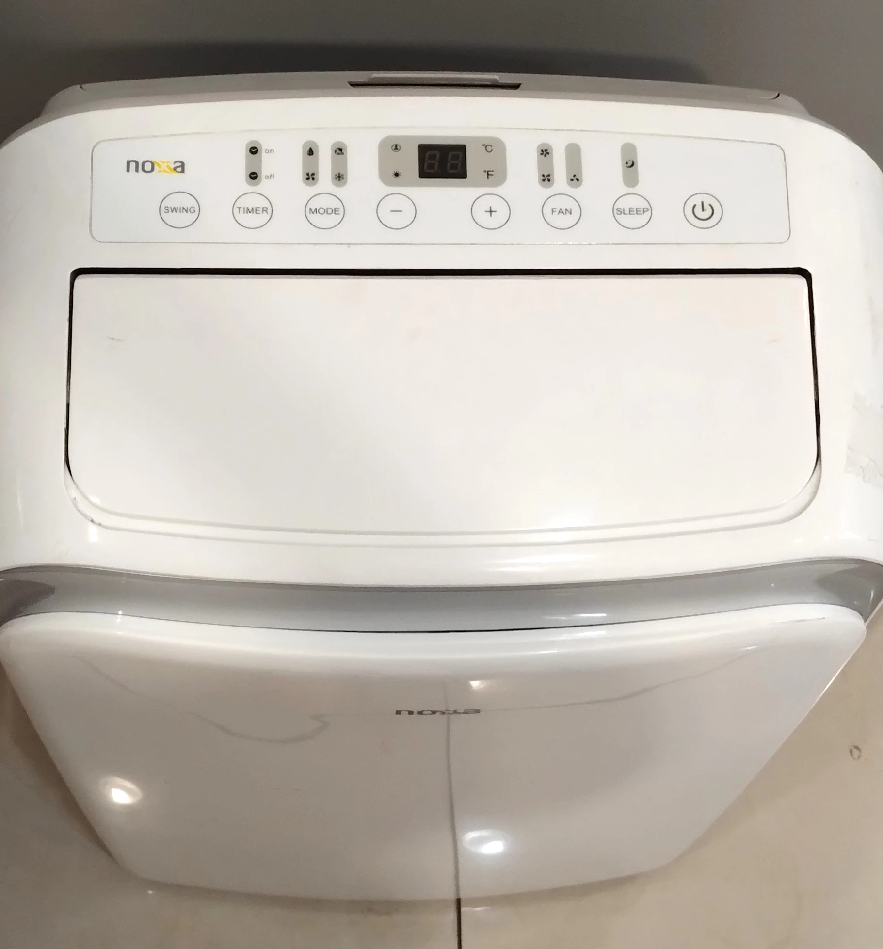 klimatyzator-przenosny-noxa-nxp-35cpo1-c-stan-11323-2