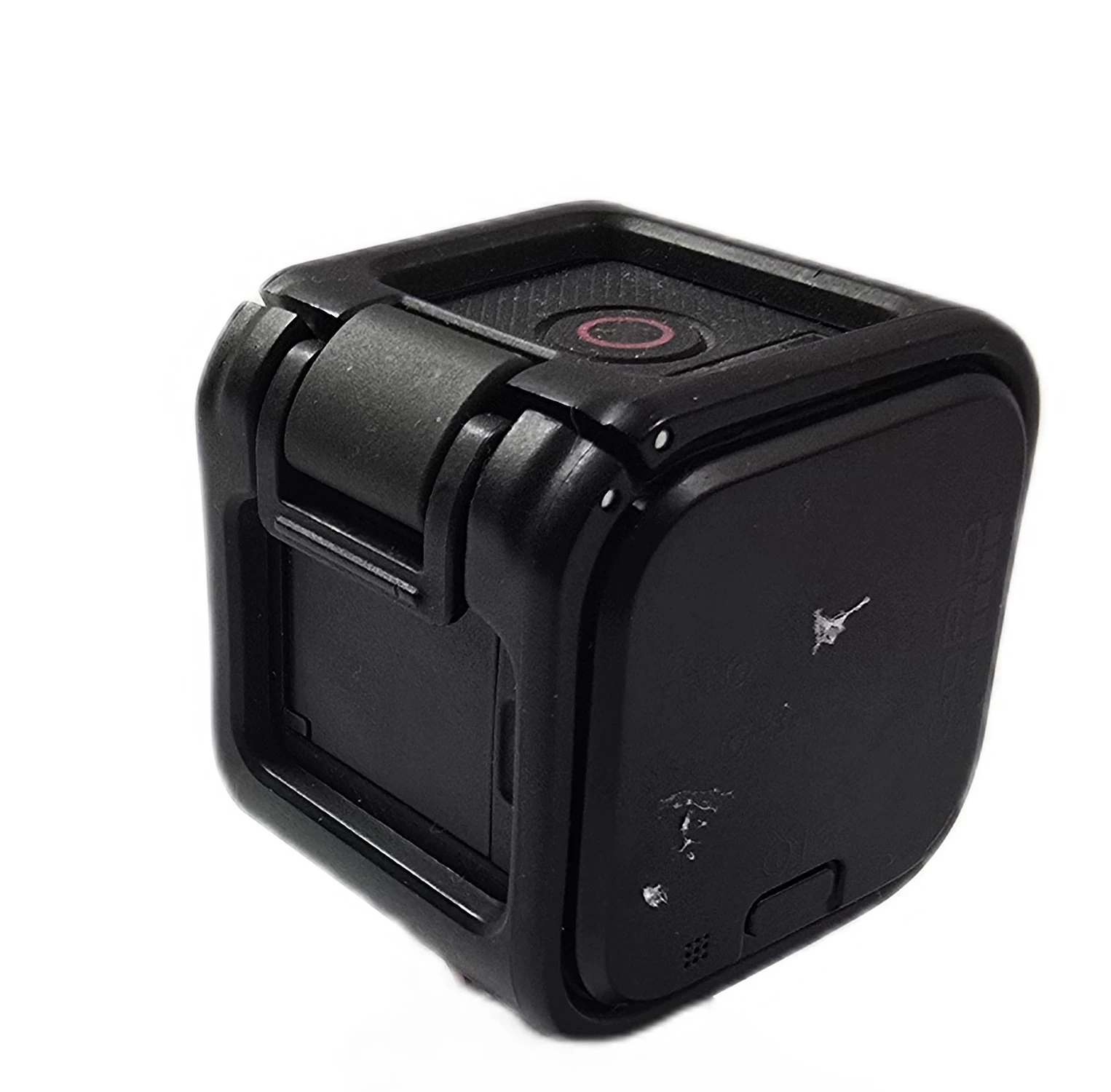 kamera-sportowa-gopro-hero-4-session-stan-11323-2